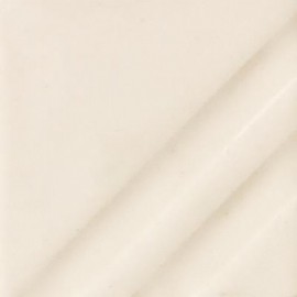 Milk Glass - 16 oz Mayco Foundation Glaze Milk Glass - 16 oz Mayco Foundation Glaze